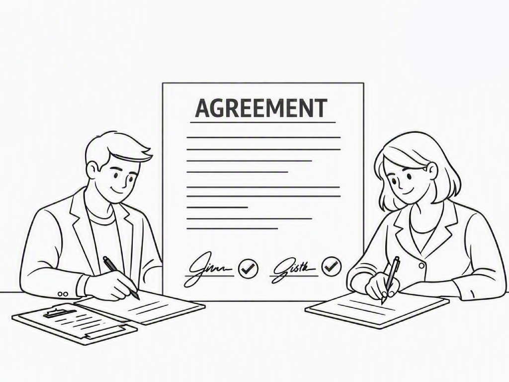 MSS, VSS and Retrenchment: Understanding the Key Differences